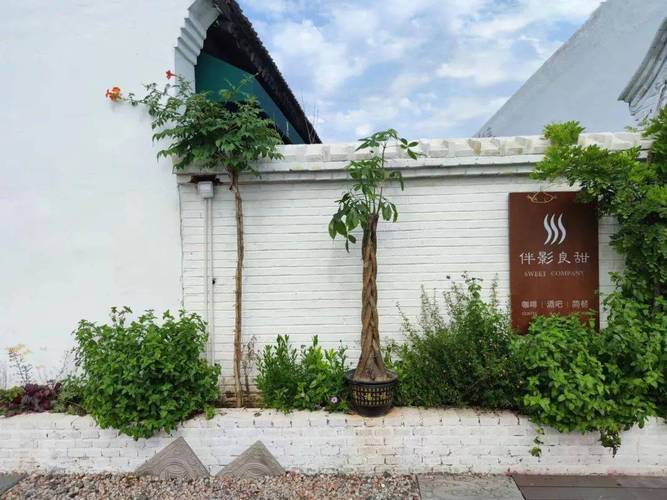 用心良甜  第1张