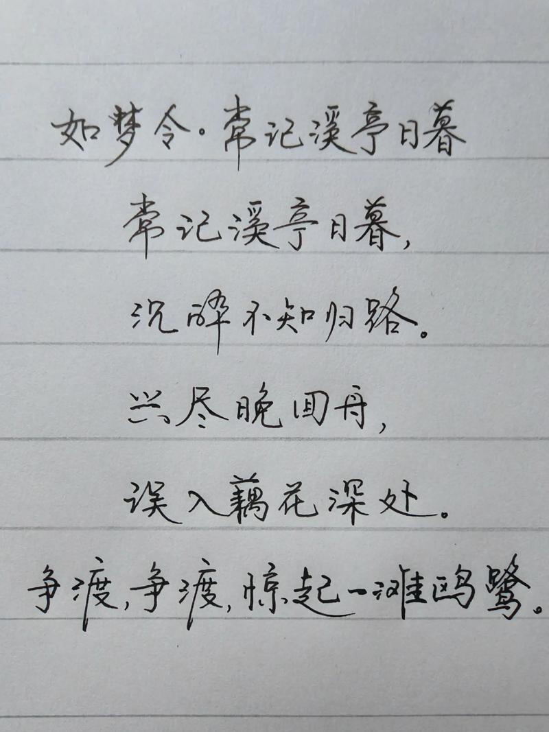 《往念今忆》 第1张 《往念今忆》 第1张