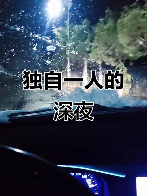 一个人  第1张