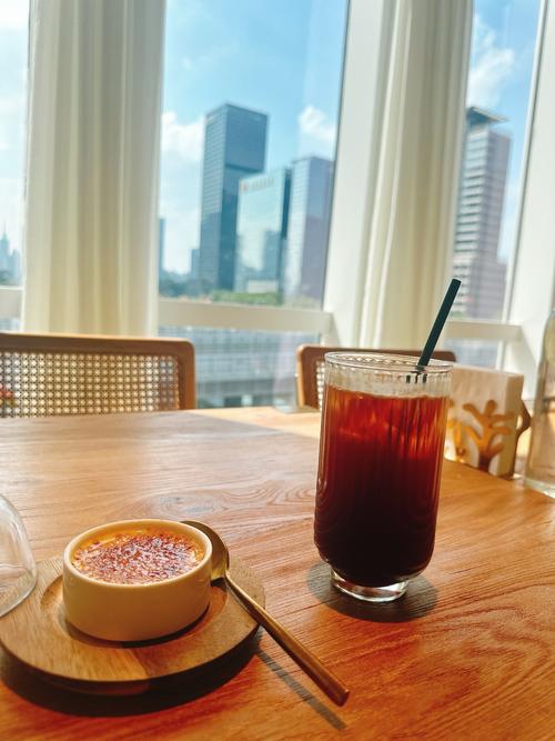 午后 第1张 午后 第1张