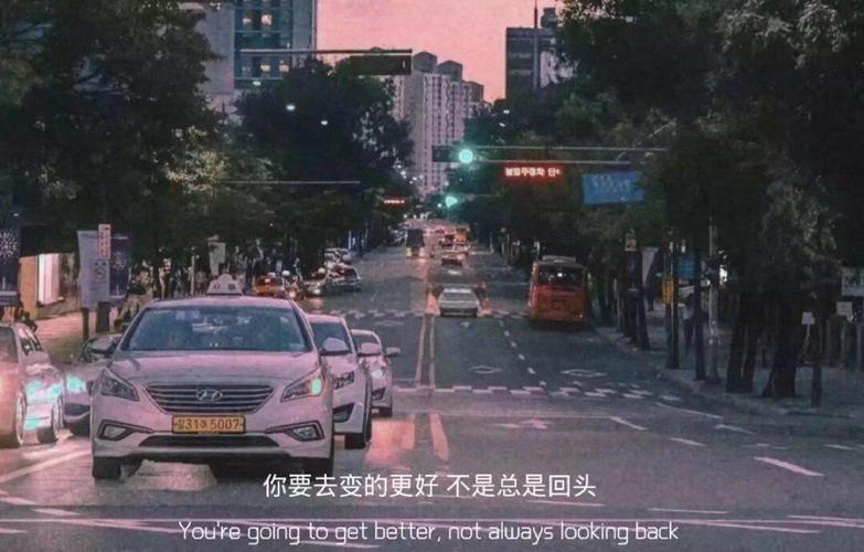 【星辰说】另一个自己 第1张 【星辰说】另一个自己 第1张