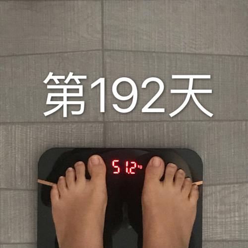 192天.  第1张