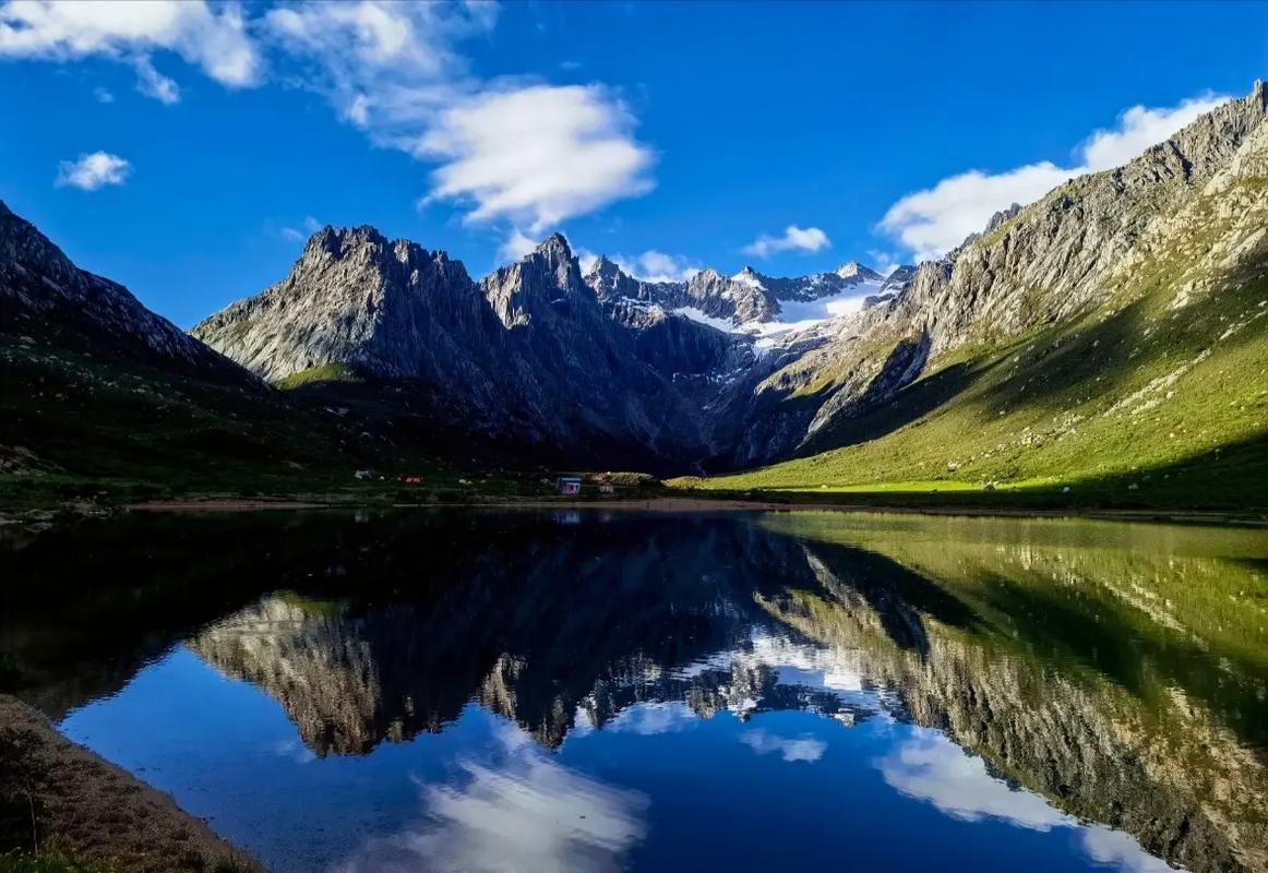 美好的期盼  第1张