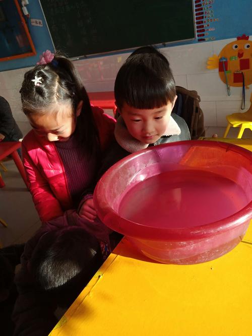 水盆盛太阳 第1张 水盆盛太阳 第1张