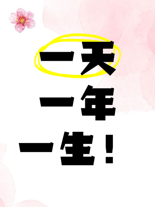 那一年这一天  第1张