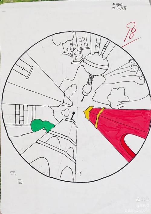 俯仰之间 第1张 俯仰之间 第1张