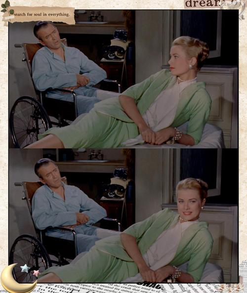 被窥视的人生  第1张