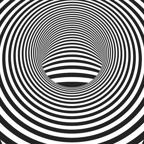 艺术与催眠 第1张 艺术与催眠 第1张