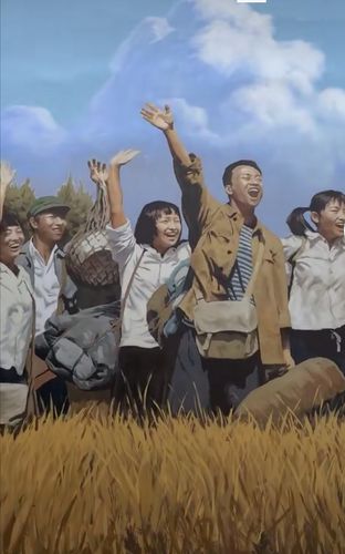 老王的幸福生活 第1张 老王的幸福生活 第1张