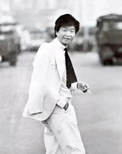 蔡澜的“趣”生活 第1张 蔡澜的“趣”生活 第1张