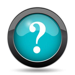 未知标题  第1张