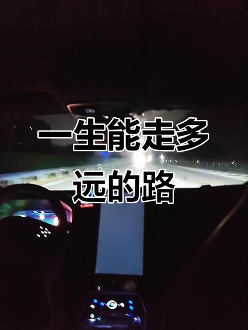 不问远方  第1张