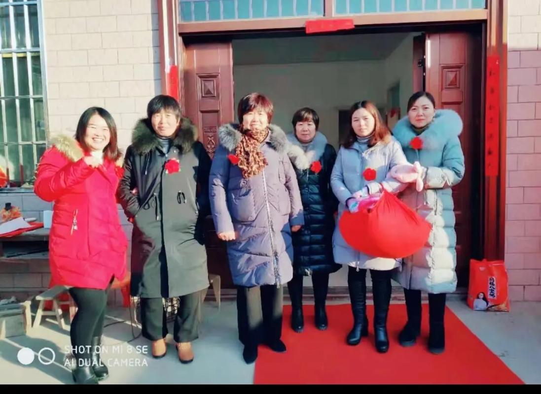 有几年了  第1张