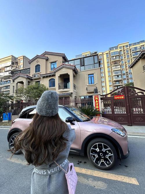 回家住的日子 第1张 回家住的日子 第1张