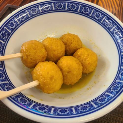 忆小胜 第1张 忆小胜 第1张