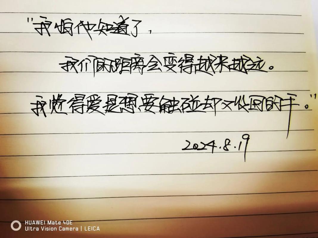 爱的收回  第1张