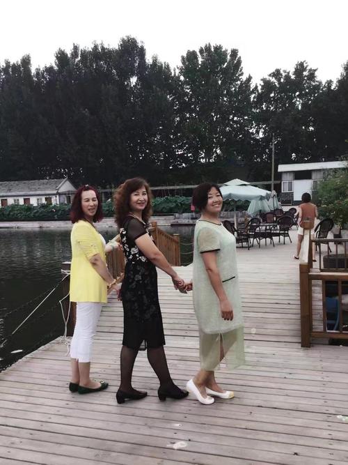 奔六 第1张 奔六 第1张