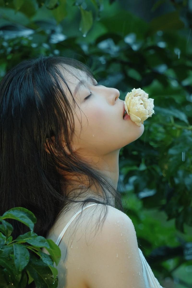 潮湿的思念 第1张 潮湿的思念 第1张