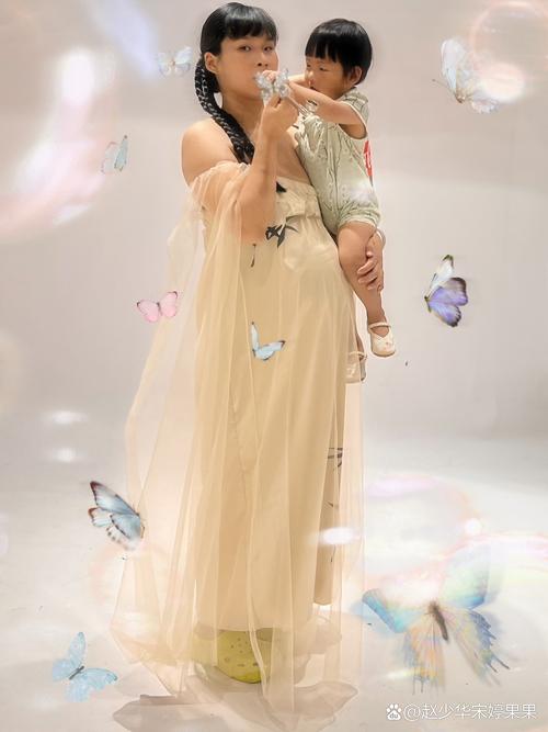 等你，拈花一笑的寂静欢喜  第1张