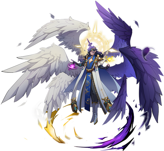 天使 第1张 天使 第1张