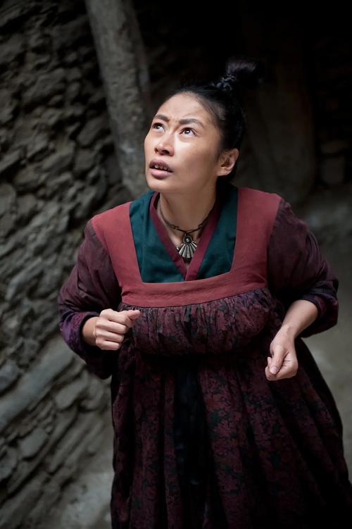 《我荣幸的当了一会接生婆》 第1张 《我荣幸的当了一会接生婆》 第1张