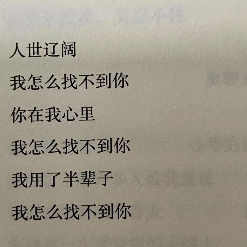 你的沉沦，谁的浮华  第1张