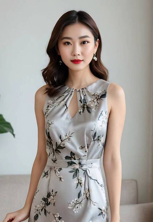 女孩女人  第1张