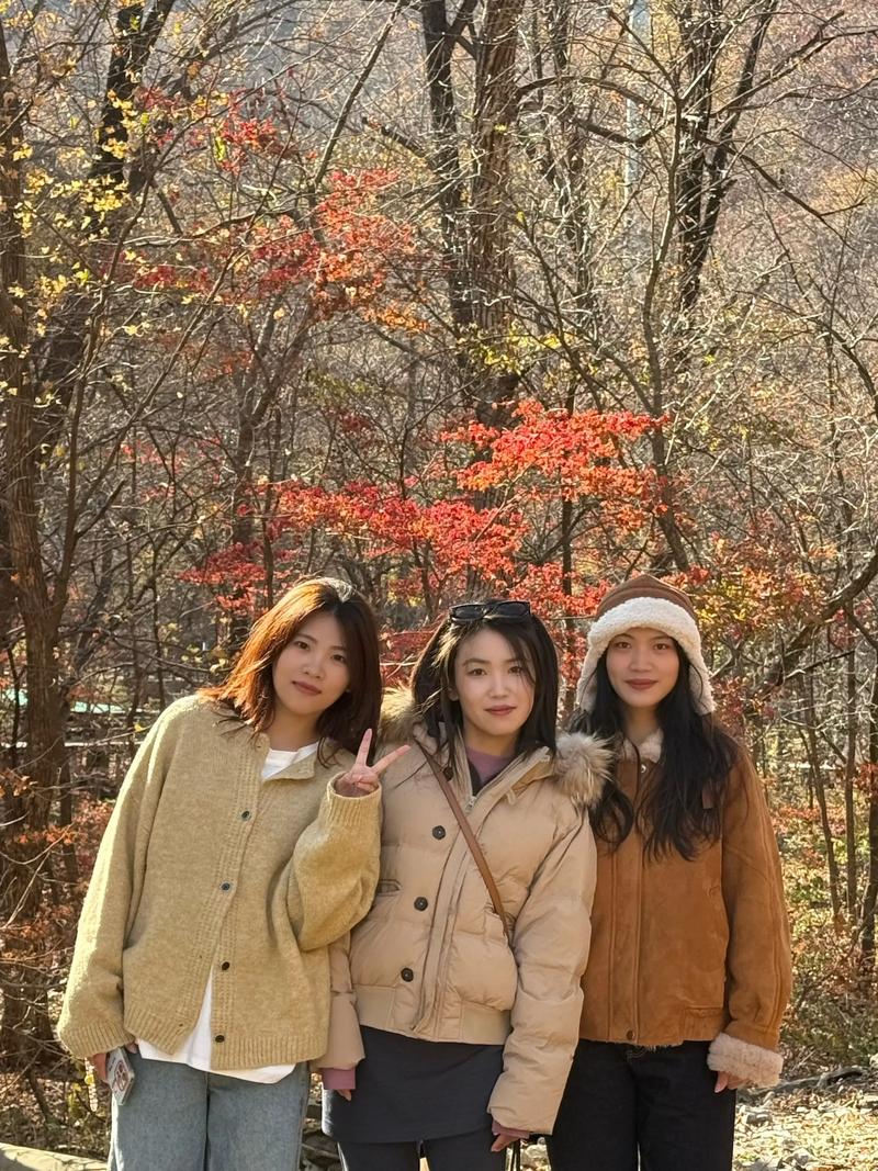 碎碎念念  第1张