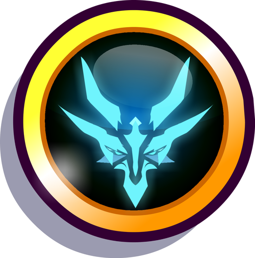 印记 第1张 印记 第1张