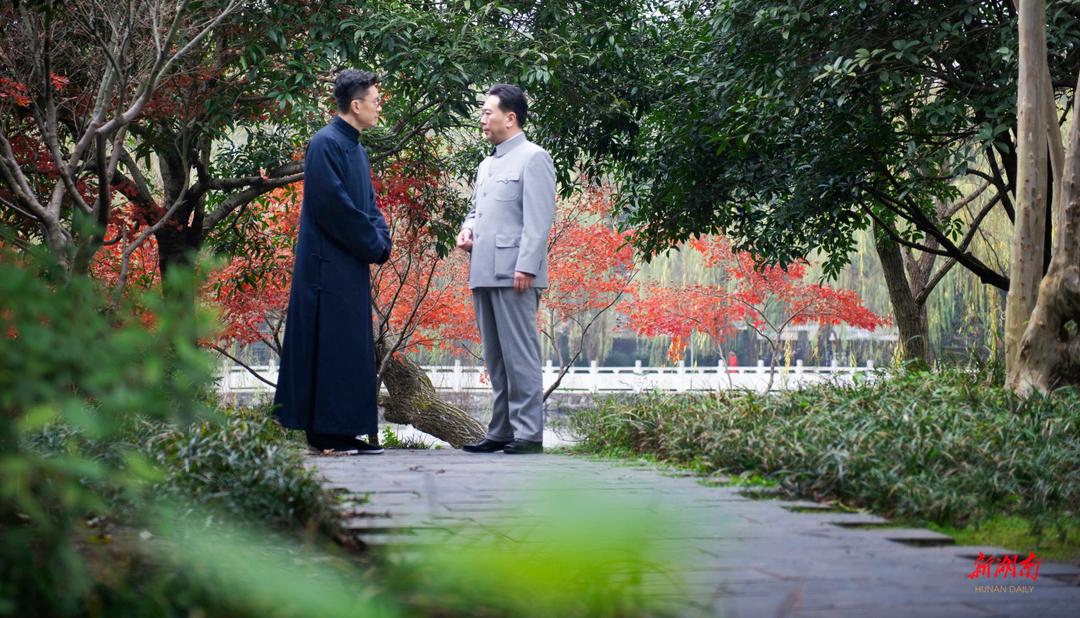 广交朋友  第1张