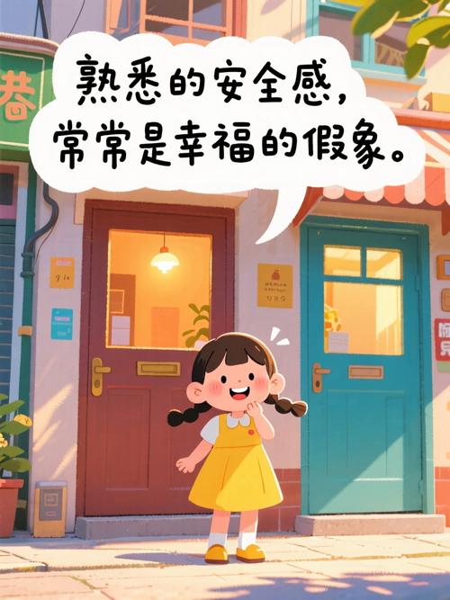 启动幸福模式  第1张