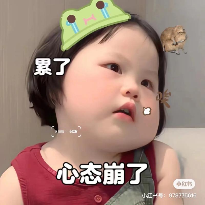 我也想哭  第1张