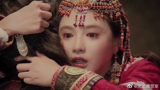 想起我家杀年  第1张