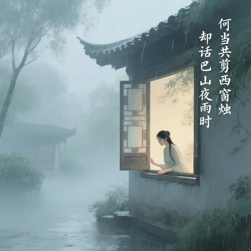 卿似流星,侬守何休 第1张 卿似流星,侬守何休 第1张