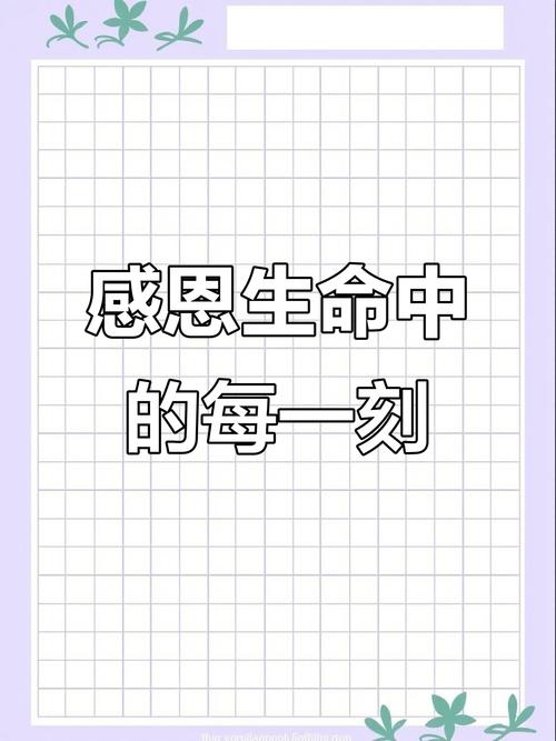 在生命的名义下感恩 第1张 在生命的名义下感恩 第1张