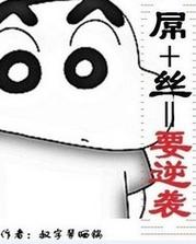 屌丝逆袭的不完全指南  第1张