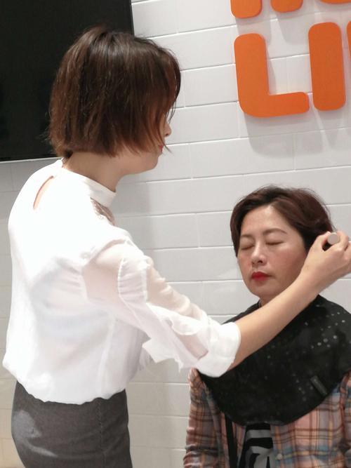 与自己邀约 第1张 与自己邀约 第1张