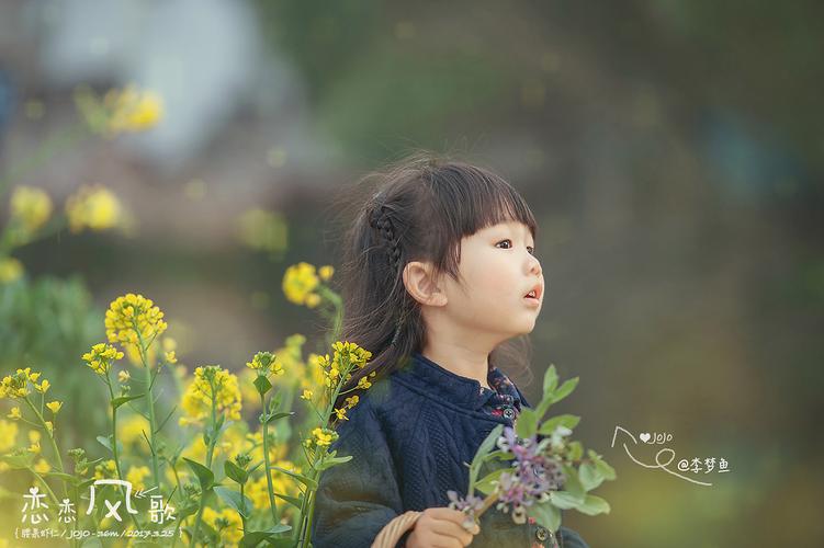 恋恋风歌 第1张 恋恋风歌 第1张
