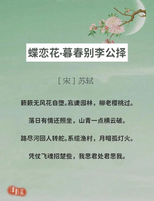 偏从此夜惜年华 第1张 偏从此夜惜年华 第1张