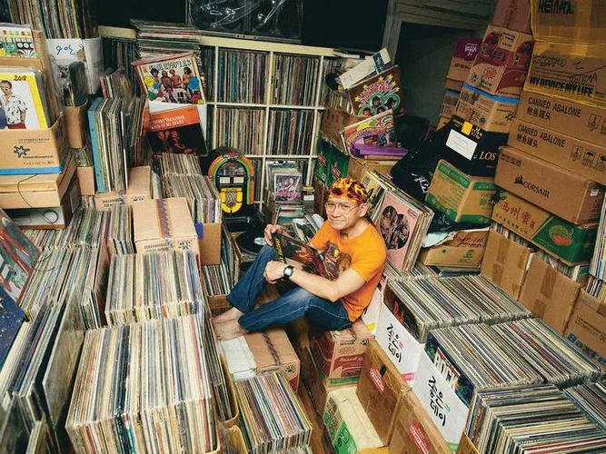 就算吃不起最贵的PAUL 第1张 就算吃不起最贵的PAUL 第1张