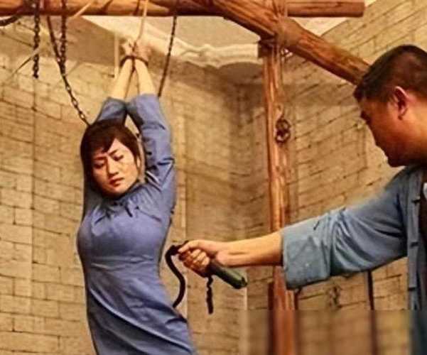 是什么捆绑了你的人生? 第1张 是什么捆绑了你的人生? 第1张