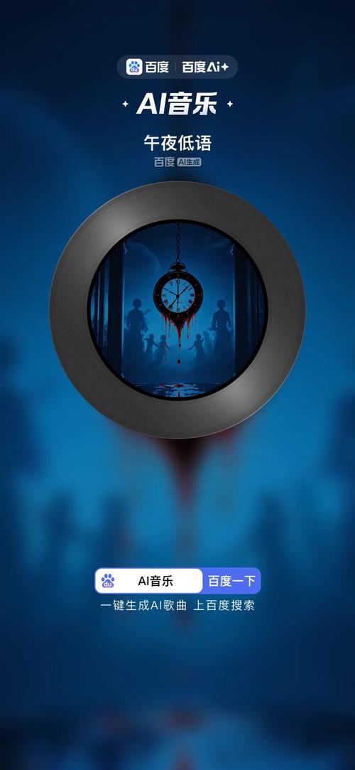 午夜 第1张 午夜 第1张