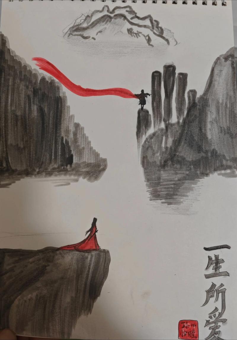 盖世英雄  第1张