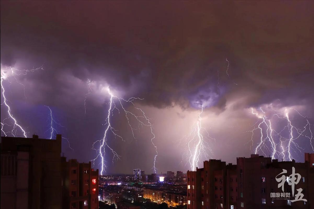 雷阵雨 第1张 雷阵雨 第1张