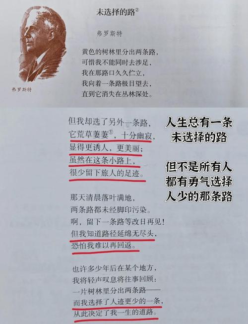 永远读不透的元谋  第1张
