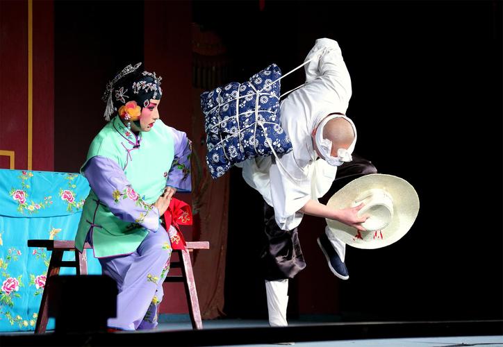 年戏 第1张 年戏 第1张