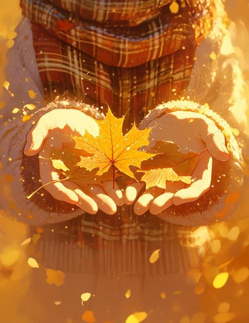 一瞬间的温馨 第1张 一瞬间的温馨 第1张