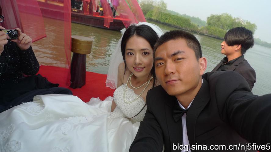 假如没有你  第1张