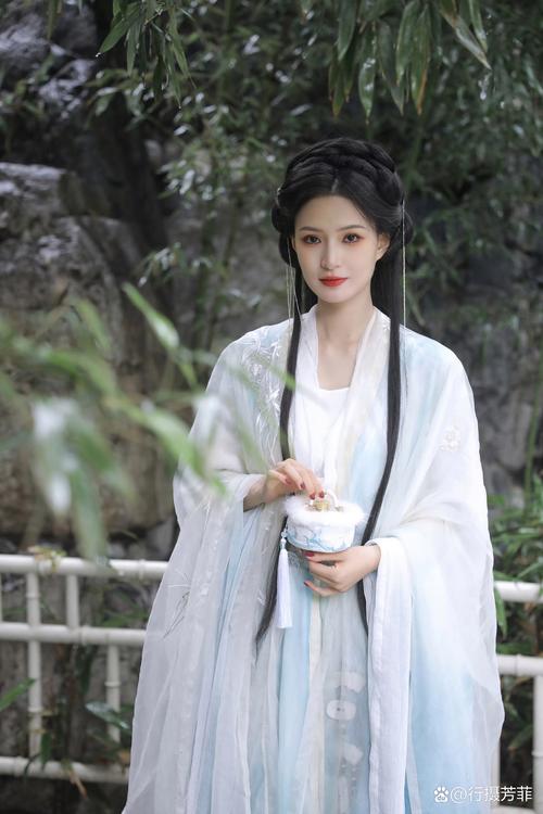 阡陌红尘  第1张