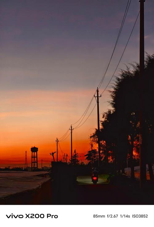 黄昏哪儿去了  第1张